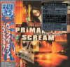 Primal Scream - Vanishing Point