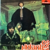 Os Mutantes - Os Mutantes