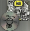 Napalm Death - Scum (Limited Edition)