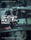  :  / Ghost Recon: Alpha