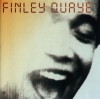 Finley Quaye - Maverick A Strike