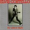 Elvis Costello - My Aim is True