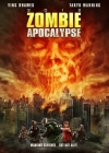 ����������� ����� / Zombie Apocalypse