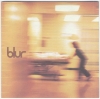 Blur - Blur
