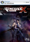 Renegade X: Black Dawn (RePack by Fenixx)