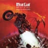 Meat Loaf - Bat Out Of Hell