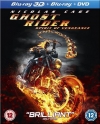   2 / Ghost Rider: Spirit of Vengeance