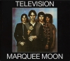 Television - Marquee Moon