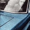 Peter Gabriel - Peter Gabriel 1