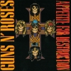 Guns n Roses - Appetite for Destruction