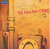 The Rolling Stones - Beggars Banquet