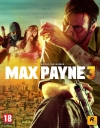 Max Payne 3 (RePack by cdman)