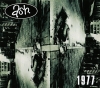 Ash - 1977 (Deluxe Edition)