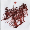 Suicide - Suicide