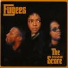 Fugees - The Score (The Complete Score)