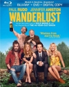 ������� � �������� ���� / Wanderlust