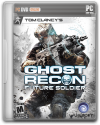 Tom Clancys Ghost Recon: Future Soldier (Ubisoft) (ENG/MULTi11) [L] - SKIDROW