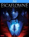  / Escaflowne
