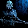 John 5 - �����������