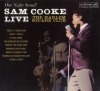 Sam Cooke - Live At The Harlem Square Club 1963 (Remastered 2005)
