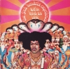 The Jimi Hendrix Experience - Axis: Bold As Love