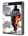 Battlefield: Bad Company 2 -   + DLC Vietnam. Multiplayer Emulator Nexus + Bonus (RUS) [Repack]
