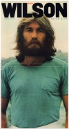 Dennis Wilson - Pacific Ocean Blue (Legacy Edition)