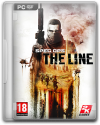 Spec Ops: The Line (2K Games) (ENG / RUS) [RIP]  R.G. Catalyst