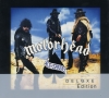 Motorhead - Ace Of Spades (Deluxe Edition)