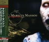 Marilyn Manson - Antichrist Superstar