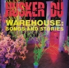 Husker Du - Warehouse: Songs nd Stories
