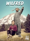 ������� / Wilfred (2 �����)