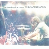 The Cardigans - First Band on the Moon
