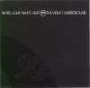 The Velvet Underground - White Light/White Heat
