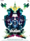 ������ / Shaitan