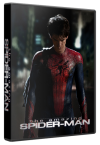  - / The Amazing Spider-Man