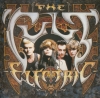 The Cult - Electric