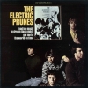 The Electric Prunes - The Electric Prunes (I Had Too Much To Dream (Last Night))