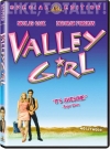   / Valley Girl