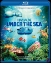    3D / Under the Sea 3D