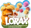 / The Lorax