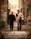 ����� ��-����������� / Gangster Exchange