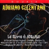 Adriano Celentano - Le storie di Adriano