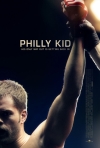������ �� ����������� / The Philly Kid