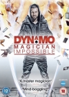 Динамо: Невероятный иллюзионист / Dynamo: Magician Impossible