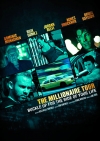 ����� ���������� / The Millionaire Tour