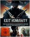   / Exit Humanity