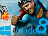 Windows 8 & Server 2012 & VS 2012