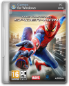 The Amazing Spider-Man (2012) PC RePack