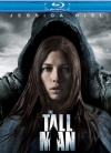  / The Tall Man